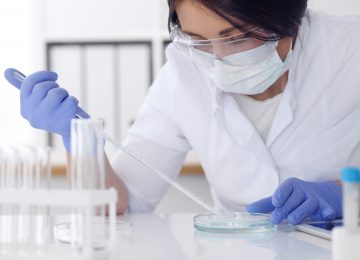 Immunobiology Immunobiology
