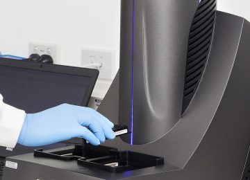 Agilex Biolabs Agilex Biolabs