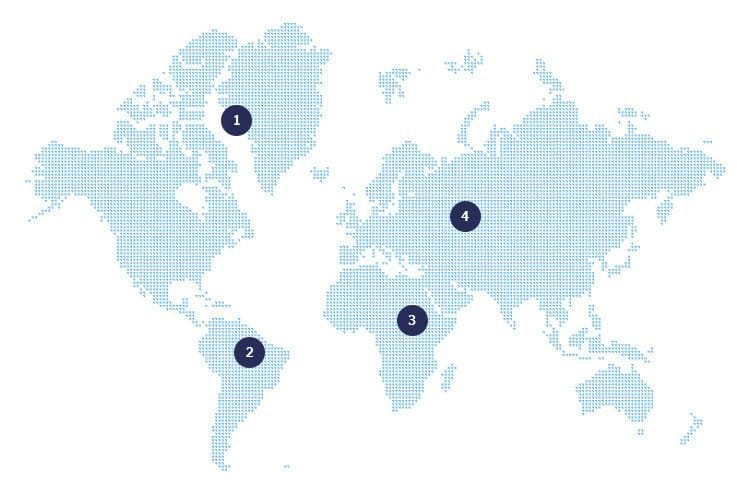 map-01