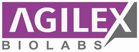 ​Agilex Biolabs