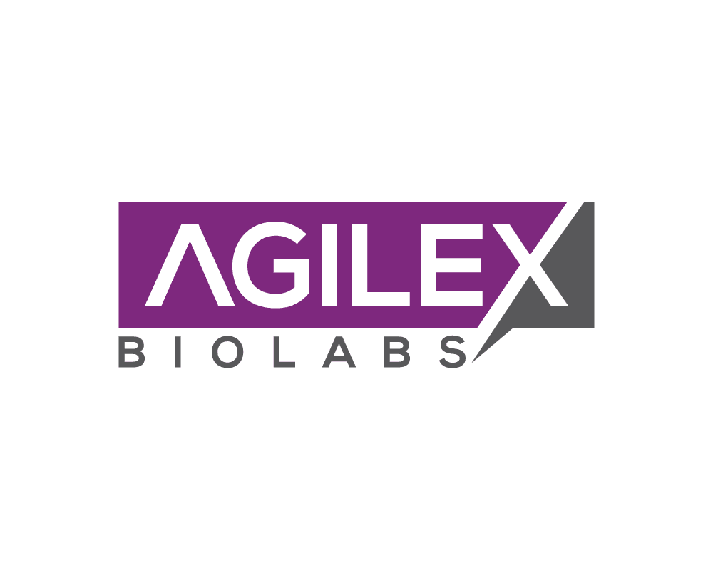 ​Agilex Biolabs - Leading Bioanalytical Services Provider in Australia