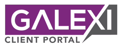 GALEXI™ GALEXI™