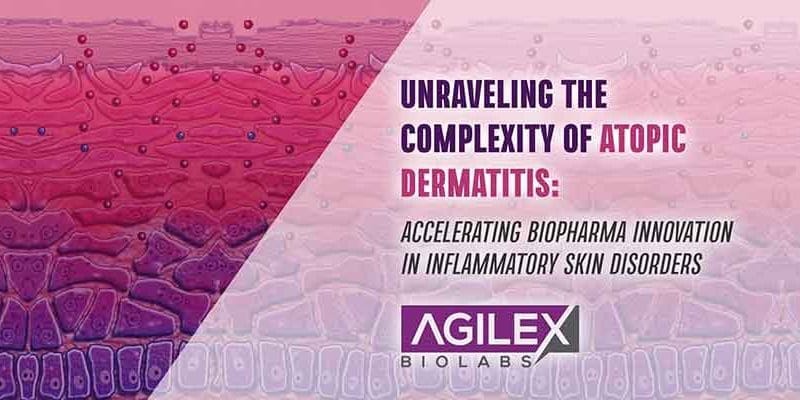 Inflammatory Skin Disorders