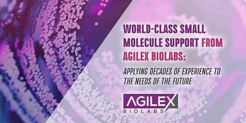 Small Molecule Support for Psychedelics Research Projects