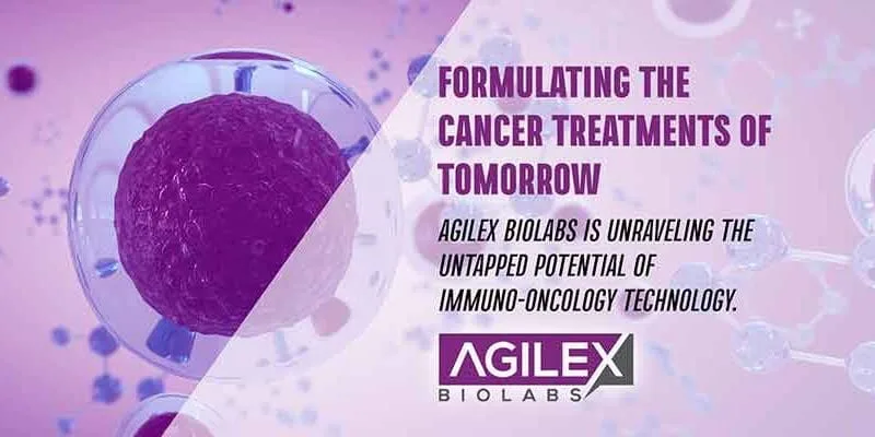 Unraveling the Untapped Potential of Immuno-Oncology Technology