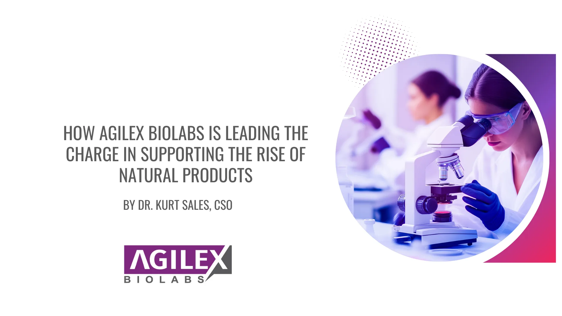 agilex-biolabs-scientists-performing-regulated-bioanalysis-for-cannabinoid-and-psychedelic-therapies