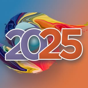 DIA 2025 Logo 2025-logo