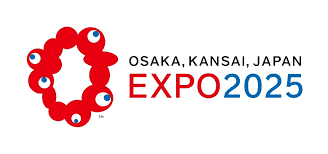 Osaka Expo 2025 osaka-expo-2025