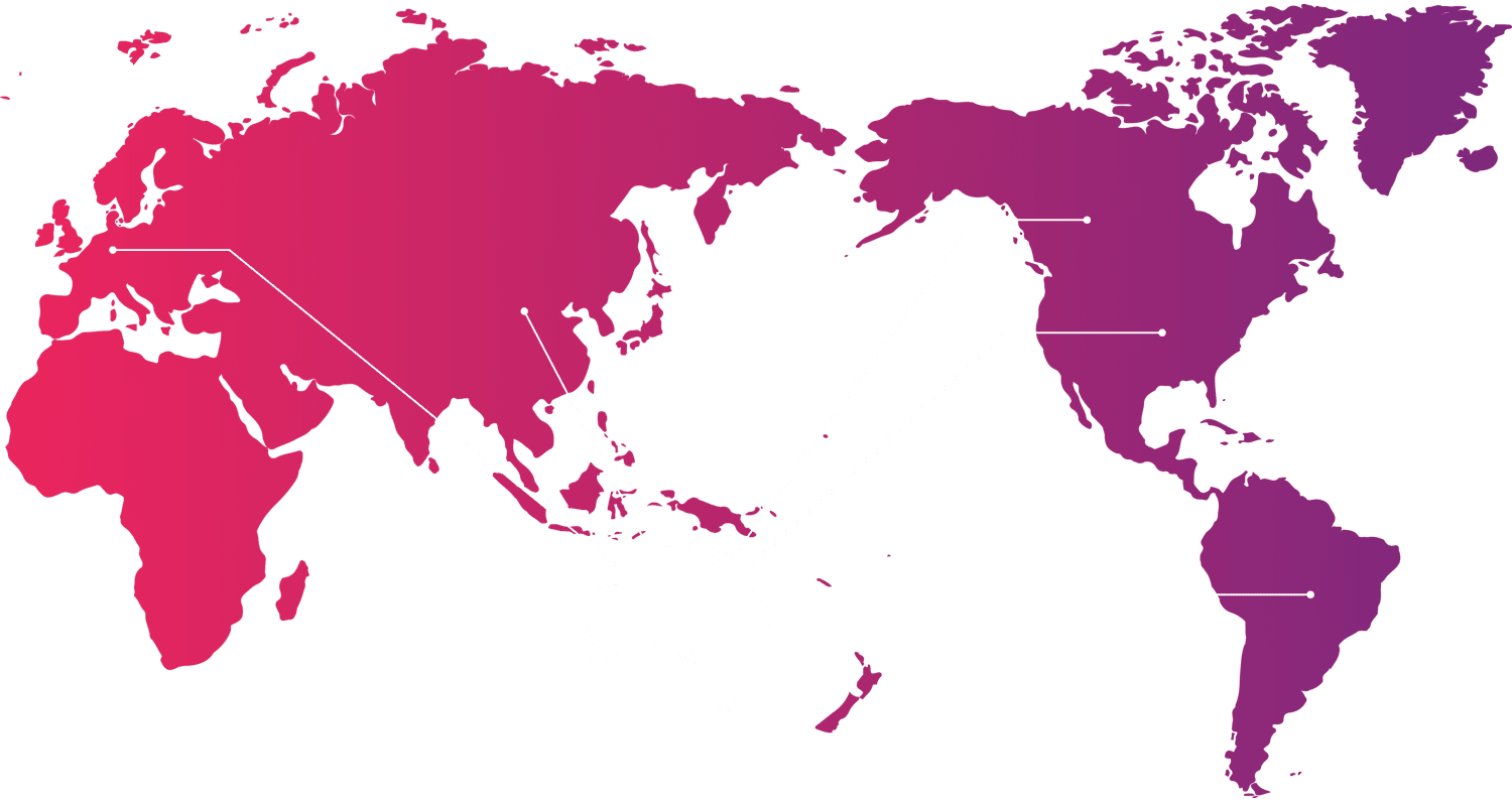 agilex_world_map
