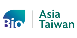 logo-Bio-asia-taiwan-300x150 (1) bio-taiwan-2025-logo
