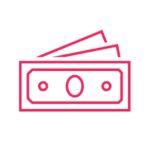 Cost png