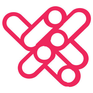 OFF THE SHELF ASSAYS