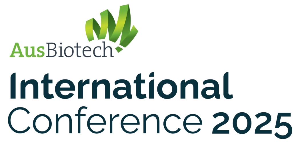 AB25+Conf+temp+logo