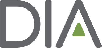 DIA-logo