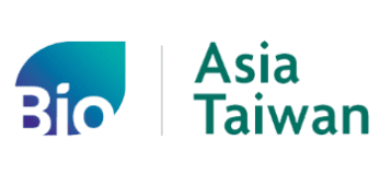 Bio Asia-taiwan 26