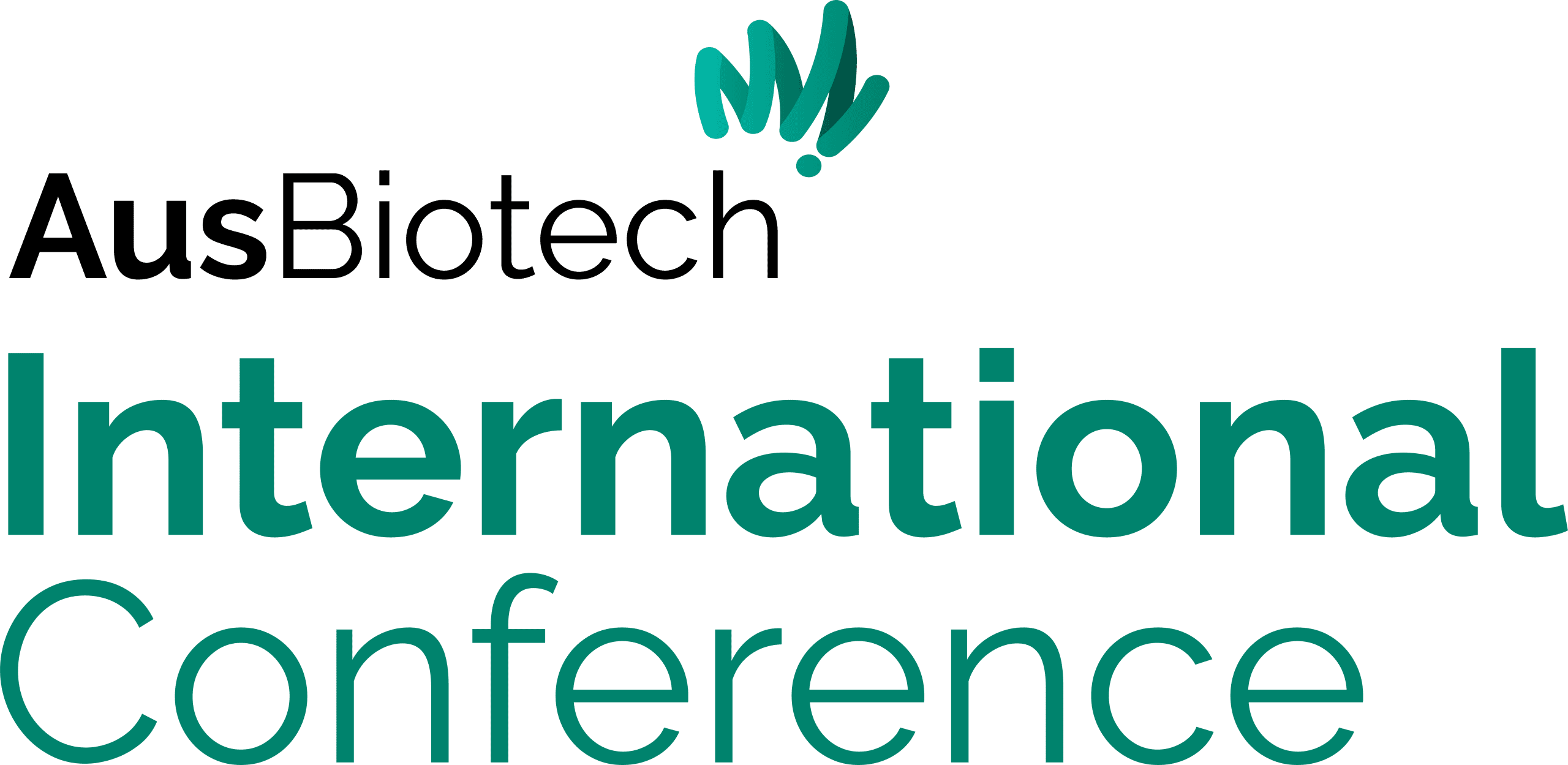 ausbiotech logo