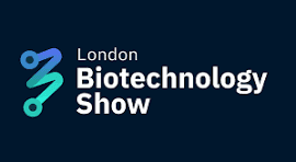 London Biotech Show Logo
